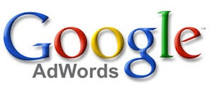 agence adwords