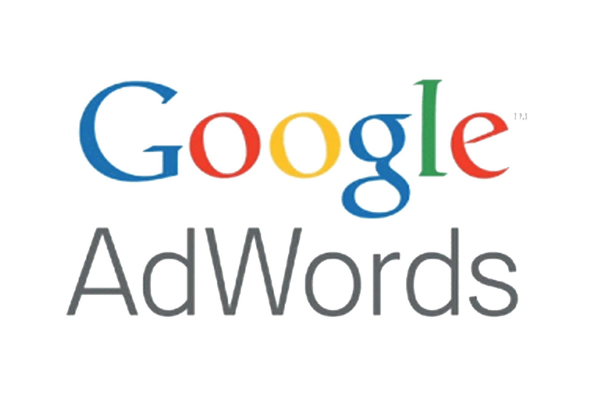 google adwords