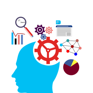 marketing-digital