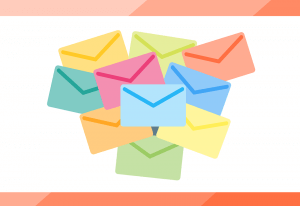 strategy-emailing