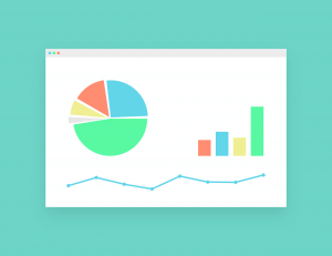 kpis-statistiques