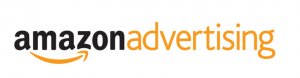 agence amazon ads