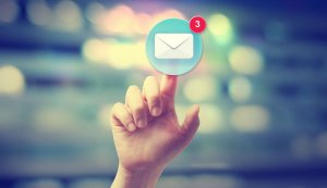 email marketing