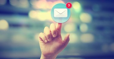 email marketing