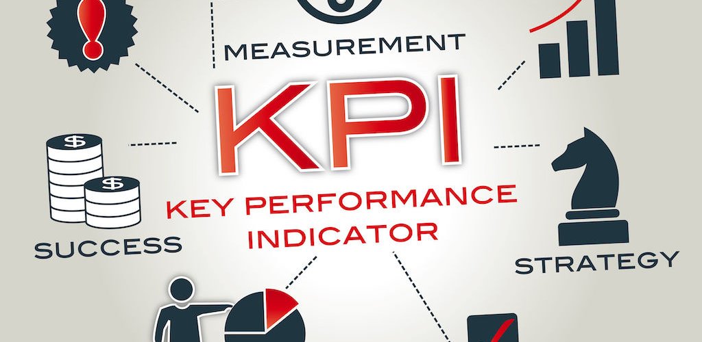 kpi