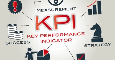 kpi