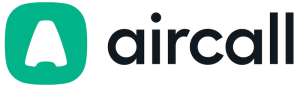 aircall