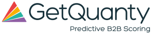 GetQuanty_prospection_commerciale