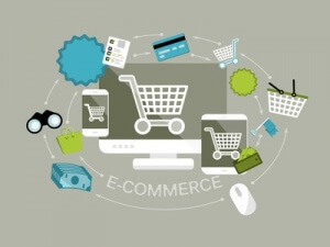 devis referencement e-commerce