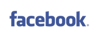 logo facebook