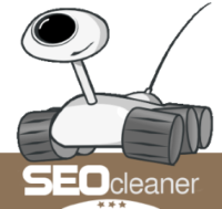 seo-cleaner-logo