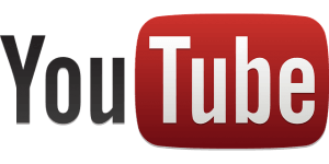 youtube-logo