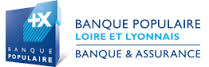 banquepopulaire