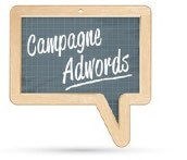 campagne-google-adwords