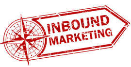 inbound marketing